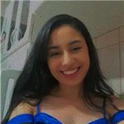 Aulas de Química específicas